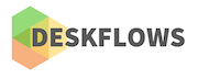 Deskflows